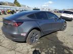 2023 Tesla Model 3  للبيع في Vallejo، CA - Front End