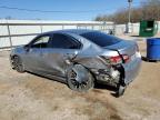 2019 Subaru Legacy 2.5I for Sale in Grenada, MS - All Over