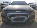 2015 Hyundai Genesis 5.0L იყიდება Houston-ში, TX - Mechanical