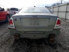 2008 Ford Fusion Se en Venta en Walton, KY - Front End