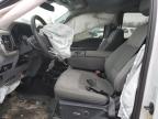 2021 Ford F150 Supercrew იყიდება Ellwood City-ში, PA - Front End