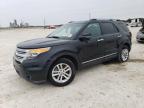 2013 Ford Explorer Xlt for Sale in New Braunfels, TX - All Over