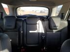 2012 Mercedes-Benz Ml 350 4Matic продається в Kapolei, HI - Normal Wear