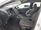 2019 Chevrolet Cruze  for Sale in Lawrenceburg, KY - Side