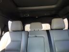 2013 Ford Explorer Limited for Sale in Waldorf, MD - Rear End