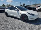 2020 Tesla Model 3  for Sale in Riverview, FL - Rear End