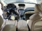 Gaston, SC에서 판매 중인 2007 Acura Mdx Technology - Front End
