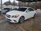 2016 Mercedes-Benz Cla 250 4Matic продається в Hueytown, AL - Normal Wear