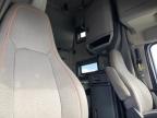 2022 Volvo Vn Vnl for Sale in West Mifflin, PA - All Over