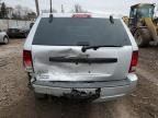 2008 Jeep Grand Cherokee Laredo zu verkaufen in Chalfont, PA - Rear End