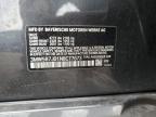 2022 Bmw 330Xi  for Sale in Finksburg, MD - Side