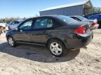 2007 Chevrolet Cobalt Lt продається в Midway, FL - Minor Dent/Scratches