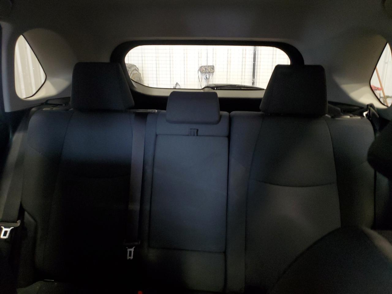 2019 Toyota RAV 4 - Image 10