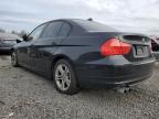 2011 Bmw 328 Xi продається в Hillsborough, NJ - Front End