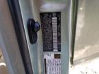 2007 Toyota Prius  na sprzedaż w Finksburg, MD - All Over