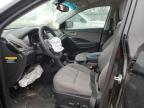 2018 Hyundai Santa Fe Sport  იყიდება Wichita-ში, KS - Front End