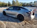 2023 Toyota Camry Xse продається в Knightdale, NC - Rear End