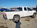 2011 Toyota Tacoma Prerunner Access Cab de vânzare în Grand Prairie, TX - Front End