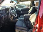 2019 Toyota 4Runner Sr5 for Sale in Spartanburg, SC - Side