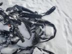 2024 SKIDOO SNOWBMOBIL for sale at Copart MI - WAYLAND