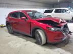 2021 Mazda Cx-5 Touring for Sale in Candia, NH - Front End