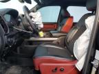 2019 Ram 1500 Rebel იყიდება Byron-ში, GA - All Over