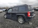 Portland, OR에서 판매 중인 2013 Jeep Patriot Sport - Front End