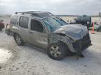 2008 Nissan Xterra Off Road zu verkaufen in New Braunfels, TX - All Over