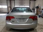 2006 Honda Civic Ex за продажба в Chambersburg, PA - Front End