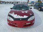 2004 CHRYSLER INTREPID ES for sale at Copart QC - MONTREAL