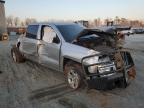 2015 Chevrolet Silverado K1500 Lt   de vânzare în Spartanburg, SC - All Over