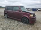 2006 Toyota Scion Xb for Sale in Tifton, GA - Front End