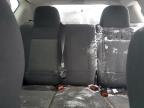 2012 Jeep Compass Latitude zu verkaufen in Bridgeton, MO - Top/Roof
