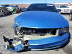 2005 Ford Mustang  for Sale in North Las Vegas, NV - Front End