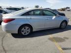 2011 Hyundai Sonata Gls продається в North Las Vegas, NV - Mechanical