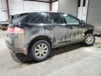 2008 Lincoln Mkx  zu verkaufen in Billings, MT - All Over
