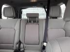 2014 Honda Pilot Ex на продаже в Exeter, RI - Front End