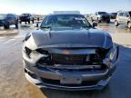 2016 Ford Mustang  للبيع في Grand Prairie، TX - Front End