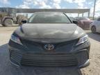 2024 Toyota Camry Le   იყიდება West Palm Beach-ში, FL - Side