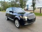 Ham Lake, MN에서 판매 중인 2015 Land Rover Range Rover Supercharged - Normal Wear