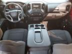 2021 Chevrolet Silverado K1500 Trail Boss Custom na sprzedaż w Phoenix, AZ - Front End