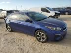 San Antonio, TX에서 판매 중인 2021 Kia Forte Fe - Rear End