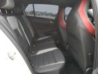 2024 Volkswagen Gti Se იყიდება Houston-ში, TX - Front End