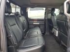 2020 Ford F150 Supercrew na sprzedaż w Bridgeton, MO - Front End