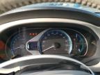 2012 Toyota Sienna Xle for Sale in Dyer, IN - Front End
