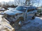 2022 Toyota 4Runner Sr5 Premium for Sale in North Billerica, MA - Front End