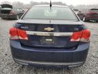 2011 Chevrolet Cruze Ltz за продажба в Fairburn, GA - Mechanical