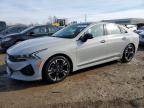Chicago Heights, IL에서 판매 중인 2023 Kia K5 Gt Line - Side