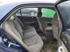 2003 Honda Accord Ex de vânzare în Hueytown, AL - Front End