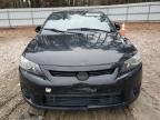 2012 Toyota Scion Tc  للبيع في Knightdale، NC - Rear End